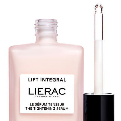 LIFT INTEGRAL
Il Siero Tensore - 30 ml