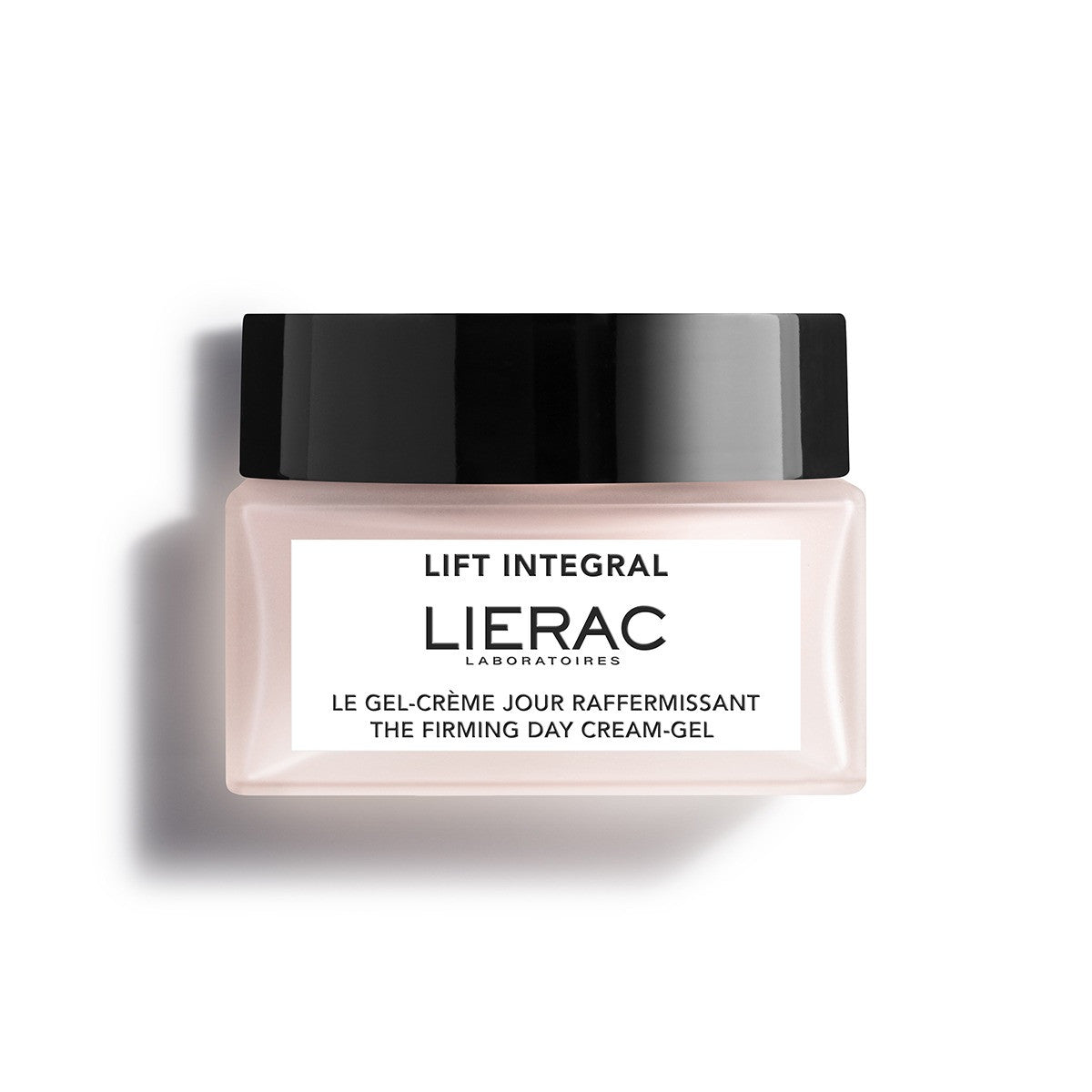 LIFT INTEGRAL
Il Gel-Crema Giorno Rassodante - 50 m
