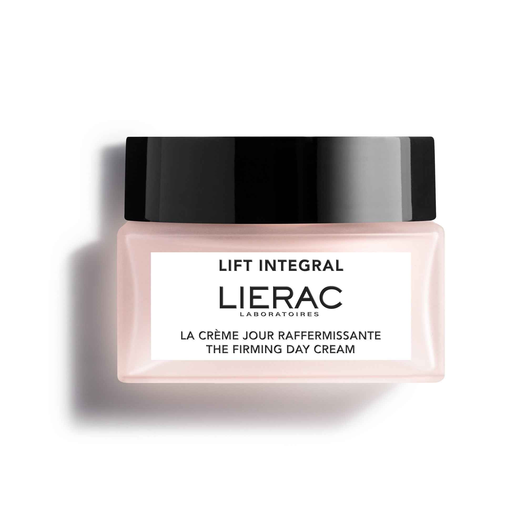 LIFT INTEGRAL
La Crema Giorno Rassodante - 50 ml