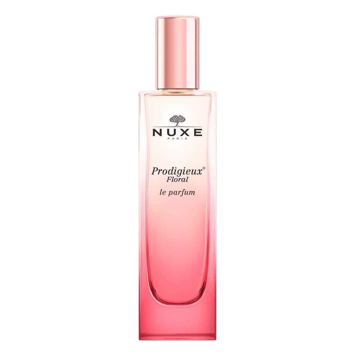 Prodigieux® Floral le parfum