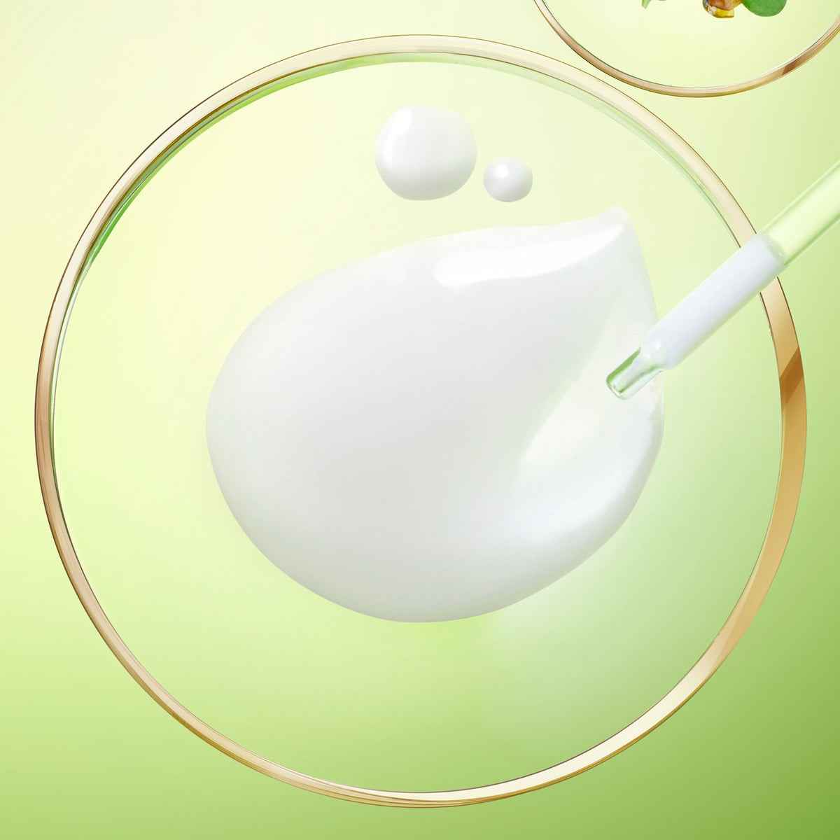 nuxuriance ultra
Il Siero anti-età correzione macchie