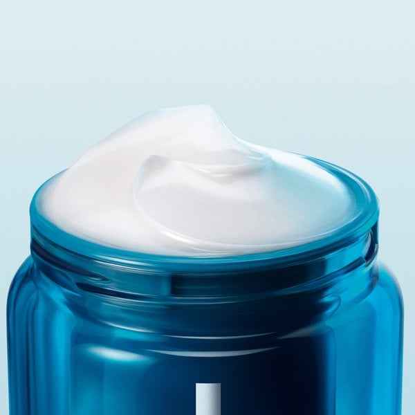 HYALU B5
CREMA IDRATANT