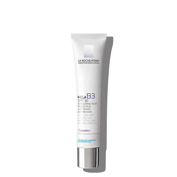 La Roche-Posay Mela B3 SPF 30 - Farmacia Maria Cristina
