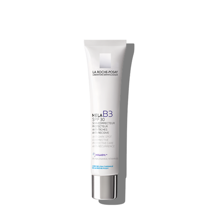 La Roche-Posay Mela B3 SPF 30 - Farmacia Maria Cristina