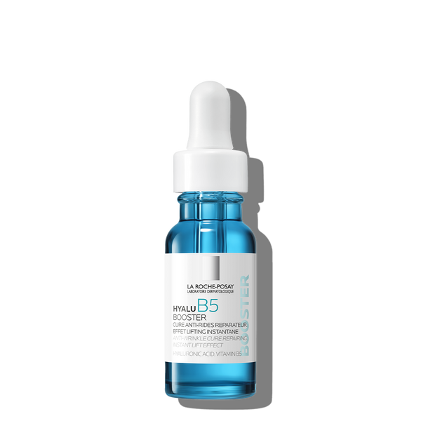 La Roche-Posay Hyalu B5 Booster – Siero Concentrato Rimpolpante e Riparatore 30ml - Farmacia Maria Cristina