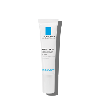 La Roche-Posay Effaclar A.I. Trattamento Localizzato delle Imperfezioni - Farmacia Maria Cristina