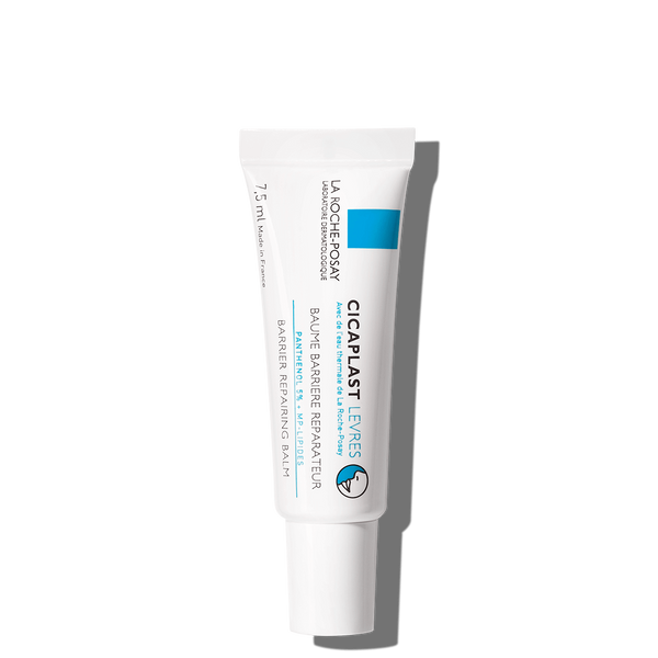 La Roche-Posay - CICAPLASTLABBRA B5