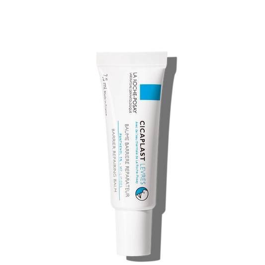 La Roche-Posay - CICAPLASTLABBRA B5