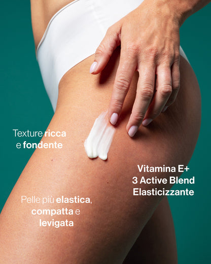 Bionike- Defence my body smagliature