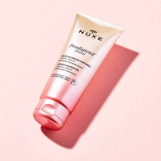 NUXE Prodigieux® Floral -