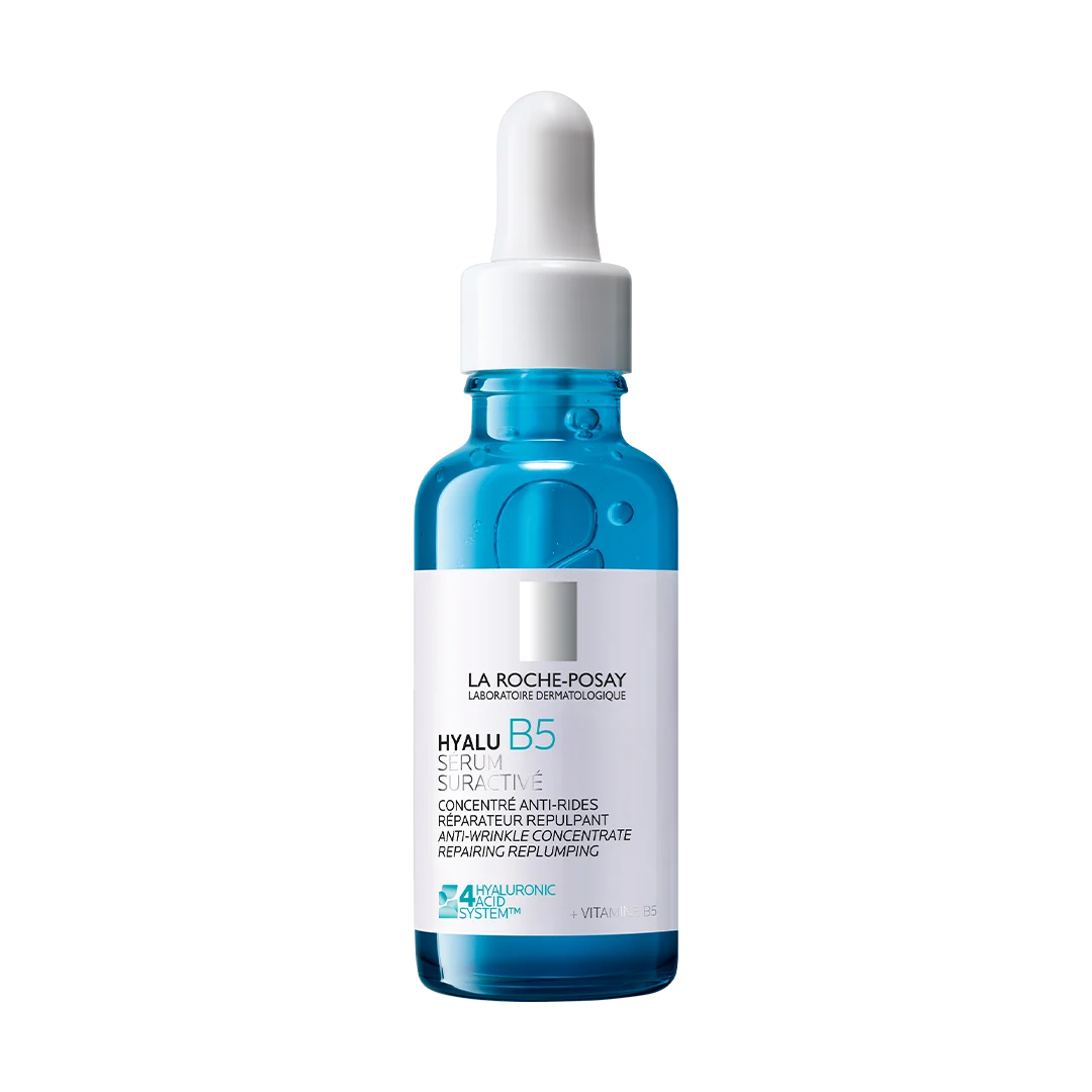 HYALU B5 SIERO 30ml