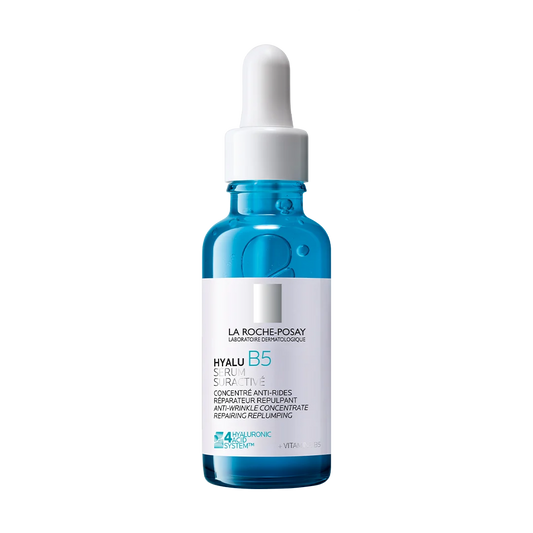 HYALU B5 SIERO 30ml - Farmacia Maria Cristina