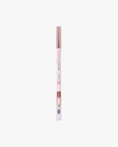DEFENCE COLOR Lip Design Matita labbra