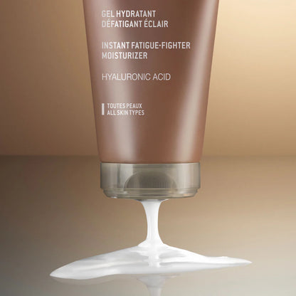 gel idratante uomo men boost 3 di Nuxe Paris - Farmacia Maria Cristina Torino Crocetta