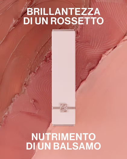 Bionike defence color Rossetto Nutri Shine Radiant