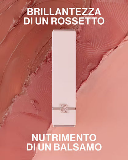 Bionike defence color Rossetto Nutri Shine Radiant