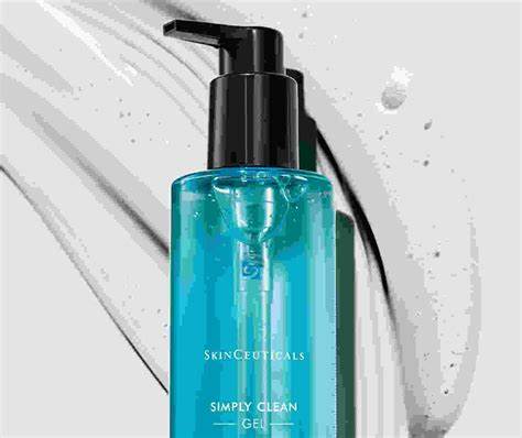Simply Clean - Farmacia Maria Cristina