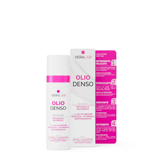 OLIO DENSO