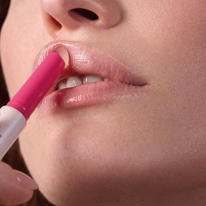 Goovi e-GLOSSY BALM Balsamo Labbra - Farmacia Maria Cristina
