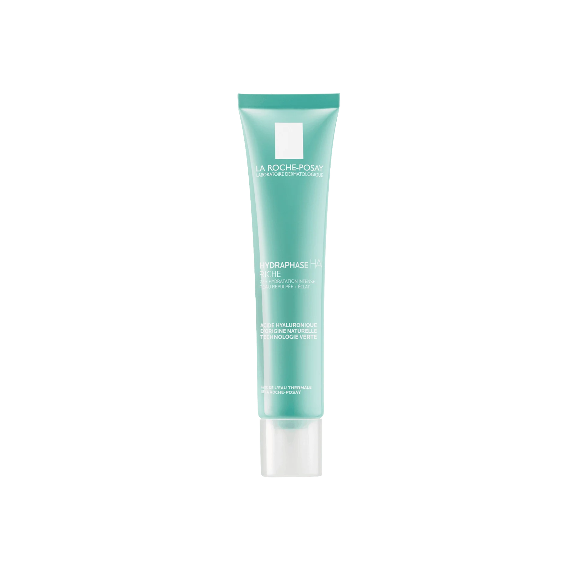 HYDRAPHASE HA CREMA RICCA