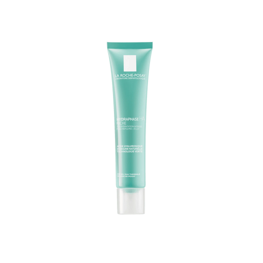 HYDRAPHASE HA CREMA RICCA - Farmacia Maria Cristina