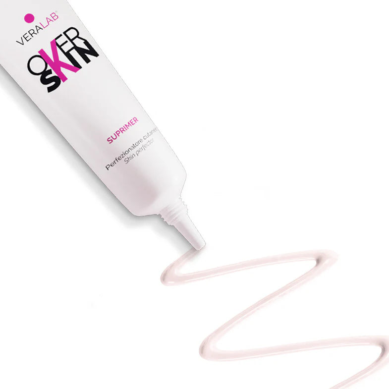 SUPRIMER Perfezionatore cutaneo e pore minimizer - Farmacia Maria Cristina