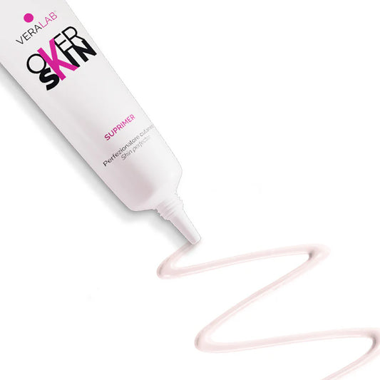 SUPRIMER Perfezionatore cutaneo e pore minimizer