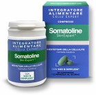Integratore alimentare Cellu Expert - Farmacia Maria Cristina