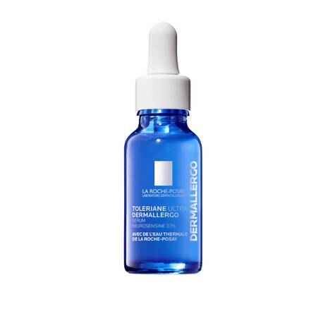 La Roche-Posay Toleriane Ultra Dermallergo