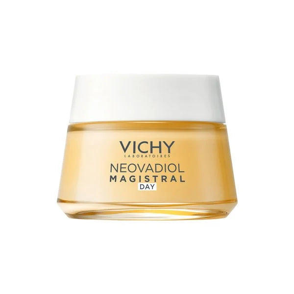 NEOVADIOL MAGISTRAL CREMA GIORNO NUTRIENTE ANTI-RILASSAMENTO