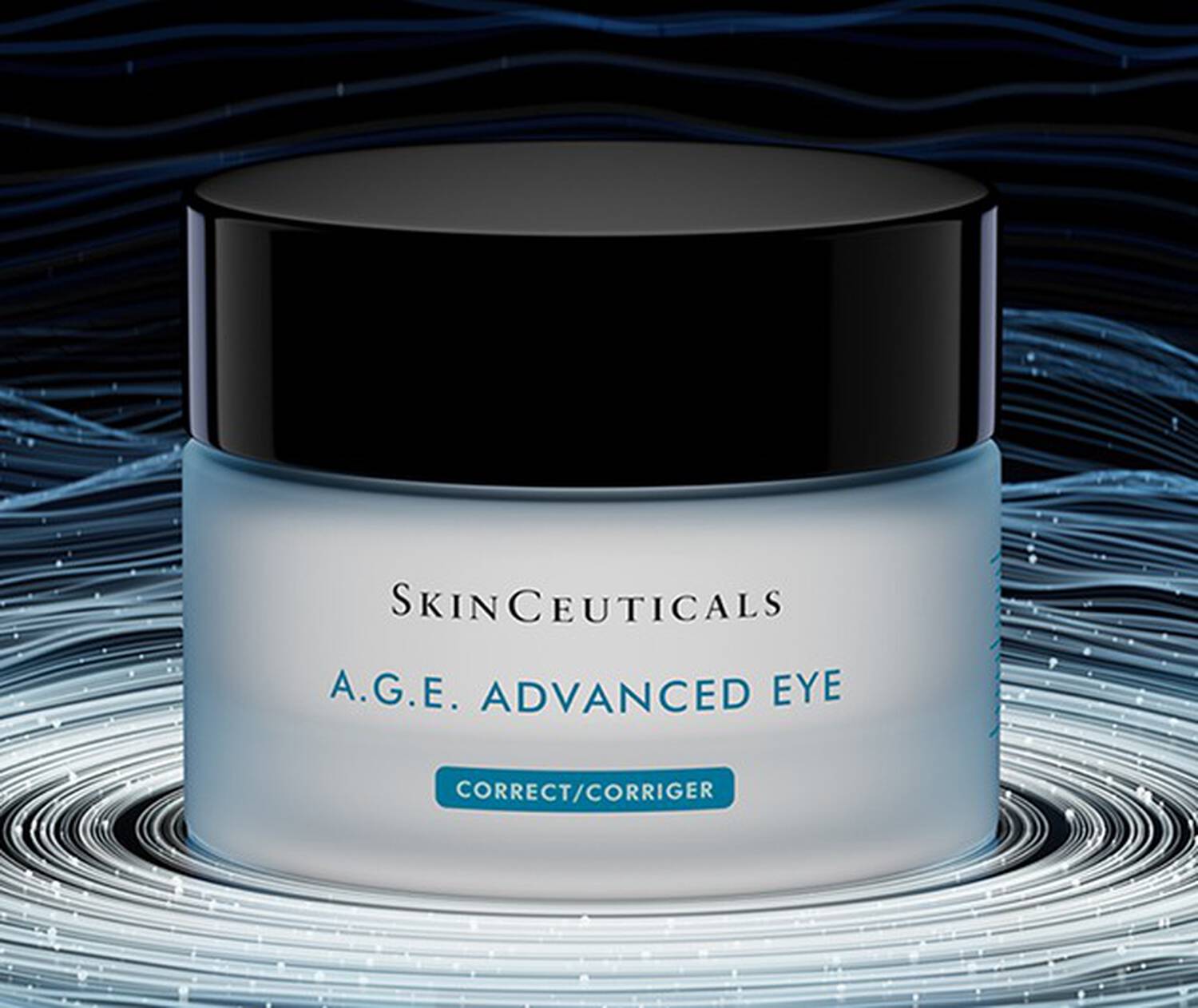 A.G.E. Advanced Eye - Farmacia Maria Cristina