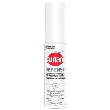 Autan Defense® dopopuntura
