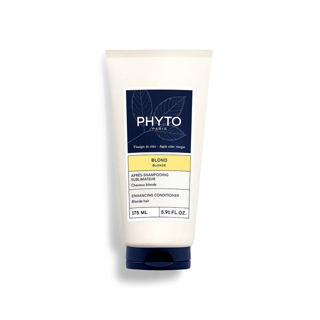 PHYTO-Biondi Balsamo Sublimante