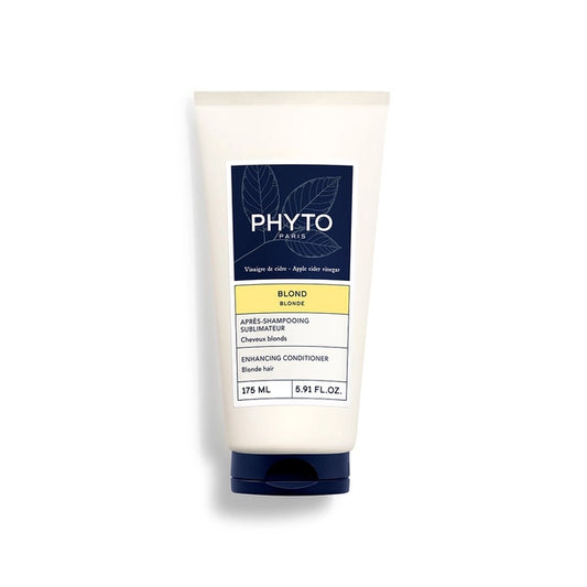 PHYTO-Biondi Balsamo Sublimante