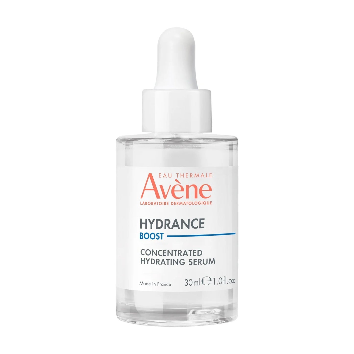 HYDRANCE BOOST Siero Concentrato Idratante