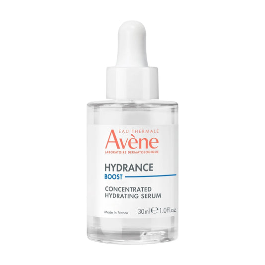 HYDRANCE BOOST Siero Concentrato Idratante