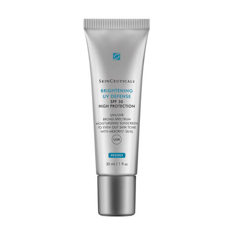 Brightening UV Defense SPF 30 - Farmacia Maria Cristina