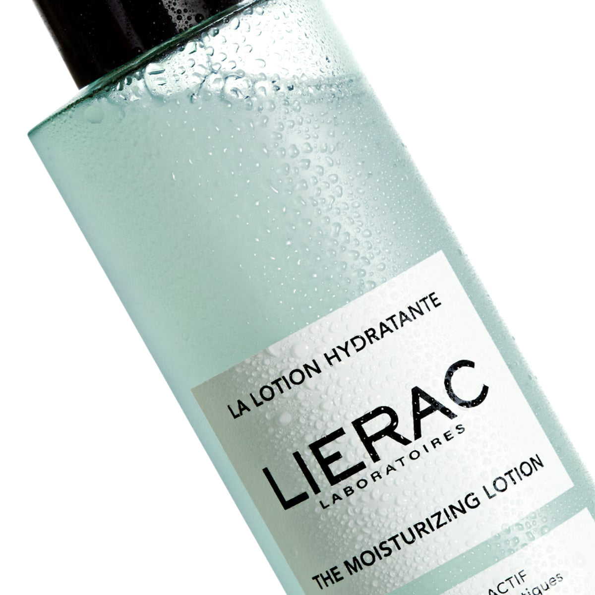 Lierac La Lozione Idratante 200 ml