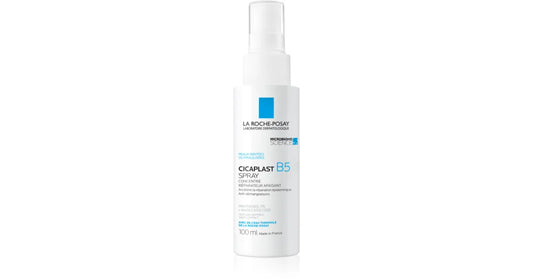 La Roche-Posay Cicaplast B5 Spray