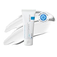 La Roche-Posay Cicaplast Baume B5 +