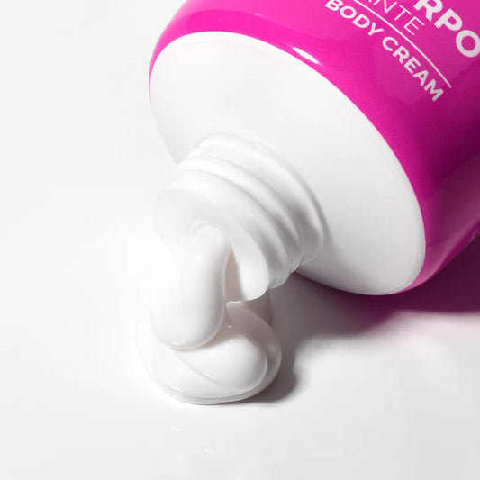 MAGIC TOUCH Crema setificante a rapido assorbimento