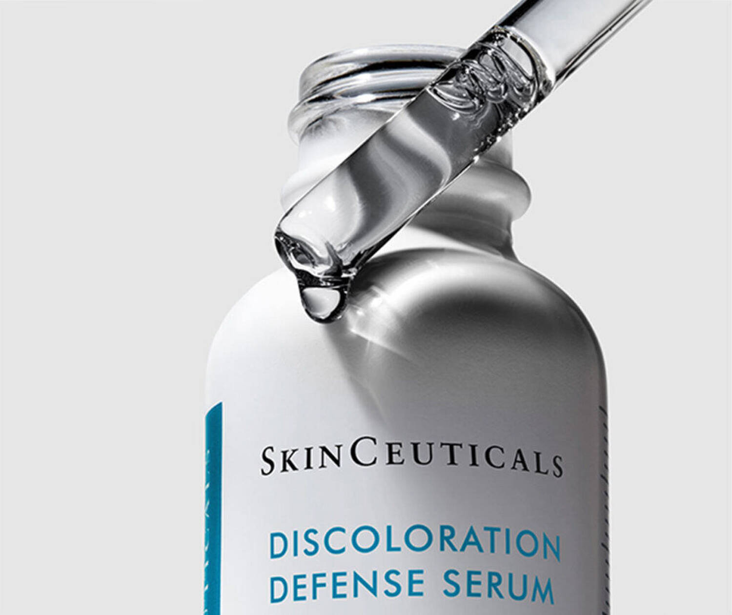 Discoloration Defense Serum - Farmacia Maria Cristina