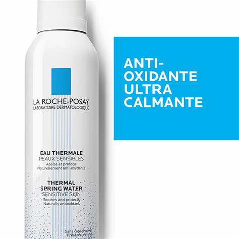La Roche-Posay Eau Thermale 150ml