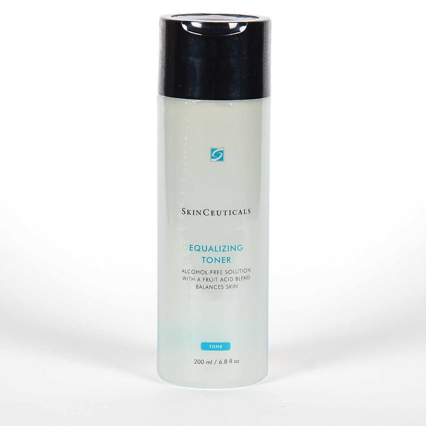 Equalizing Toner - Farmacia Maria Cristina