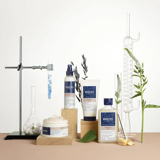 PHYTO-Balsamo riparazione