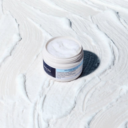 PHYTO-Scrub Lavante Purificante