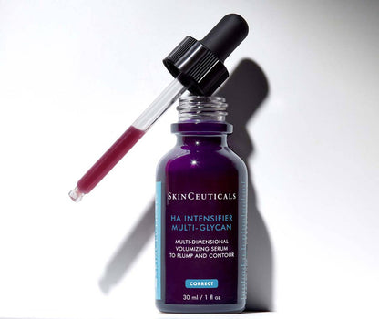 HA Intensifier Multi-Glycan - Farmacia Maria Cristina