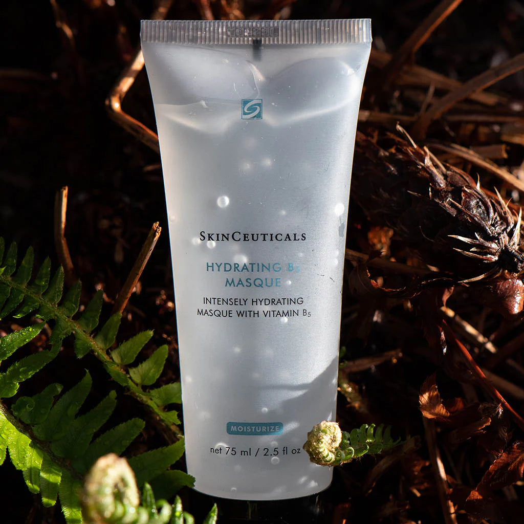Hydrating B5 Masque - Farmacia Maria Cristina