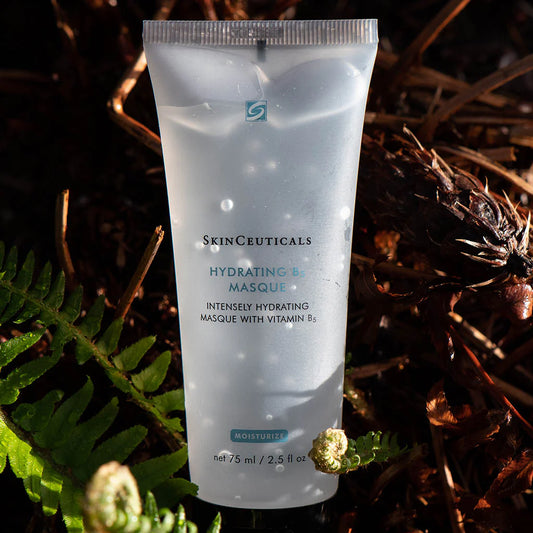 Hydrating B5 Masque