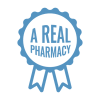 Una Vera Farmacia